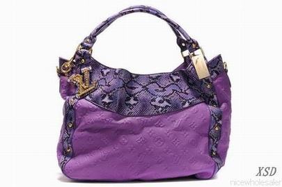 LV handbags116